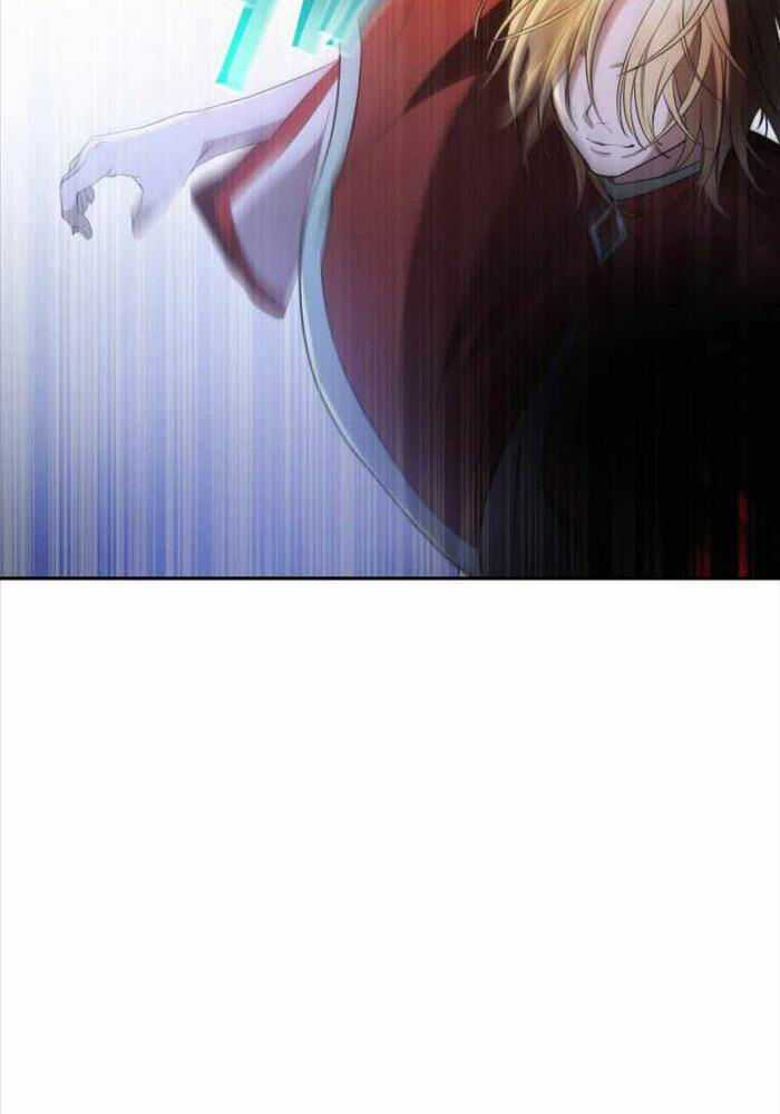 Người Điều Khiển Trò Chơi Máy chơi trò chơi điện tử tốt nhất Chapter 8 trang 72