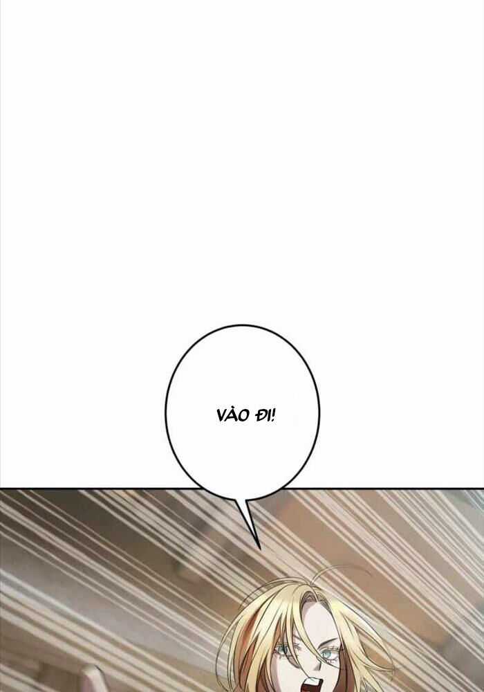 Người Điều Khiển Trò Chơi Máy chơi trò chơi điện tử tốt nhất Chapter 8 trang 73