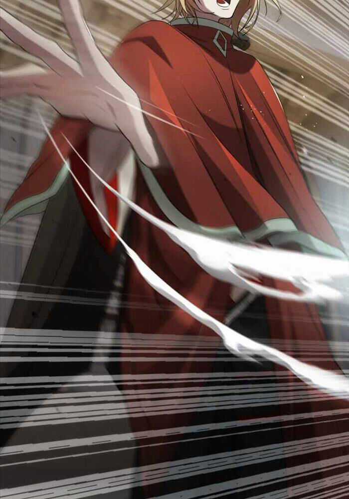 Người Điều Khiển Trò Chơi Máy chơi trò chơi điện tử tốt nhất Chapter 8 trang 74