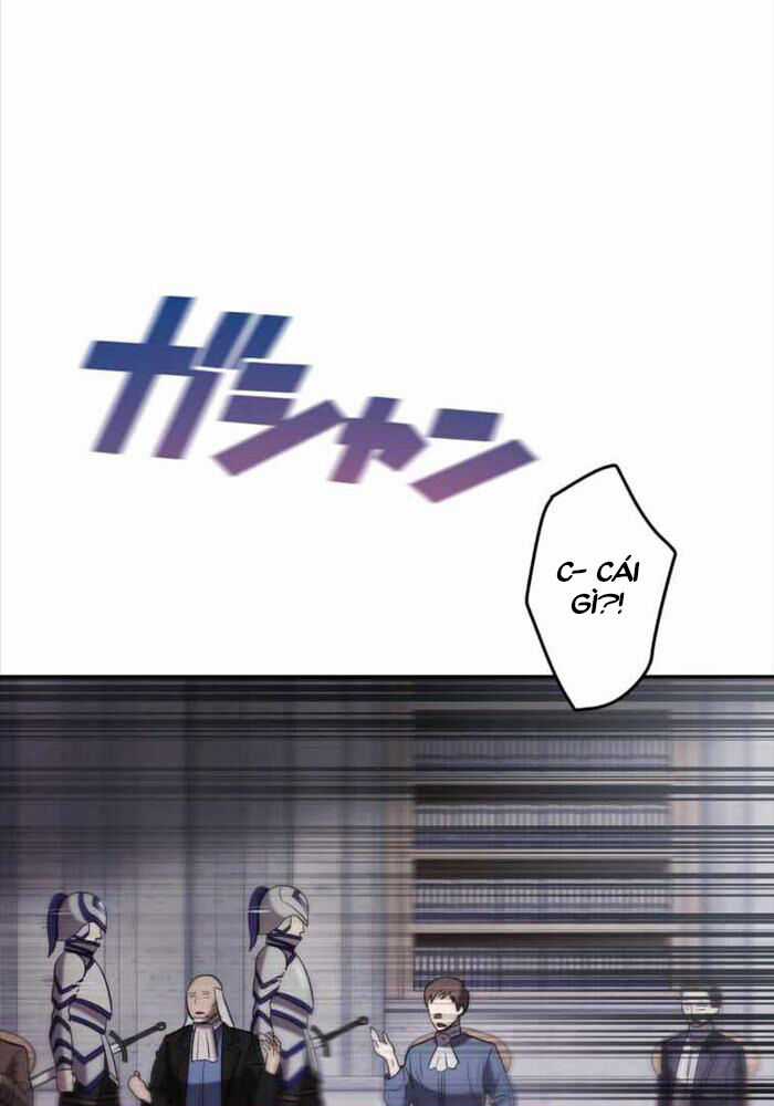 Người Điều Khiển Trò Chơi Máy chơi trò chơi điện tử tốt nhất Chapter 8 trang 78