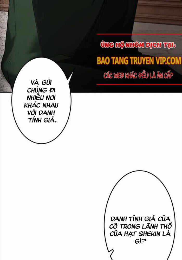 Người Điều Khiển Trò Chơi Máy chơi trò chơi điện tử tốt nhất Chapter 8 trang 8