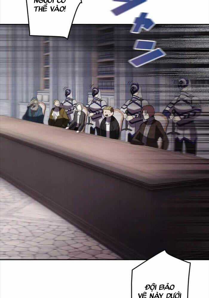 Người Điều Khiển Trò Chơi Máy chơi trò chơi điện tử tốt nhất Chapter 8 trang 80