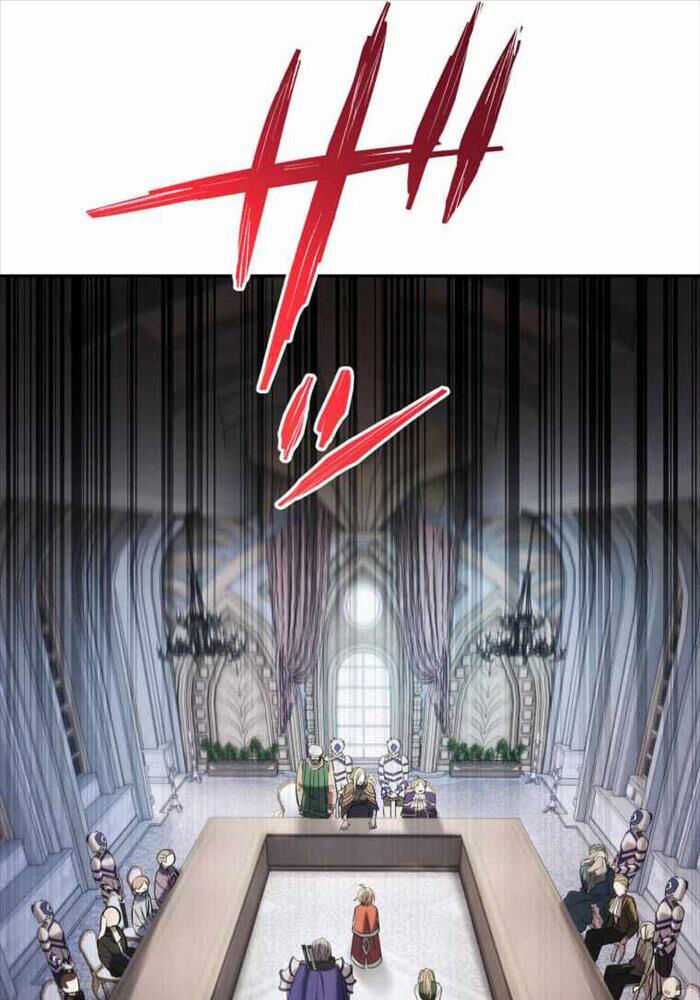 Người Điều Khiển Trò Chơi Máy chơi trò chơi điện tử tốt nhất Chapter 8 trang 83