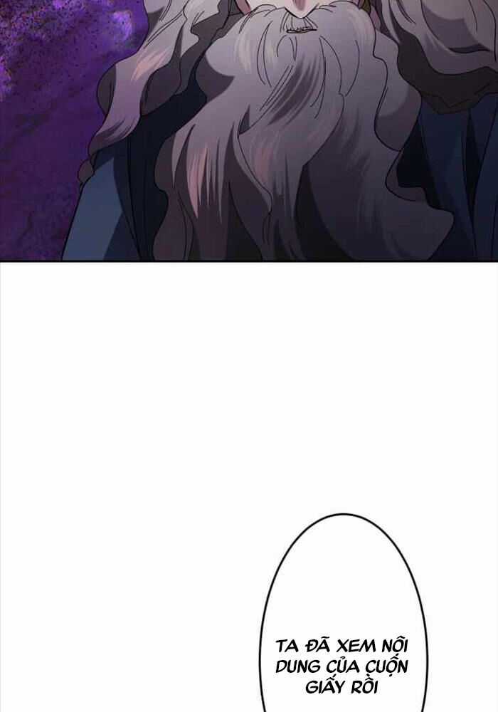 Người Điều Khiển Trò Chơi Máy chơi trò chơi điện tử tốt nhất Chapter 8 trang 86