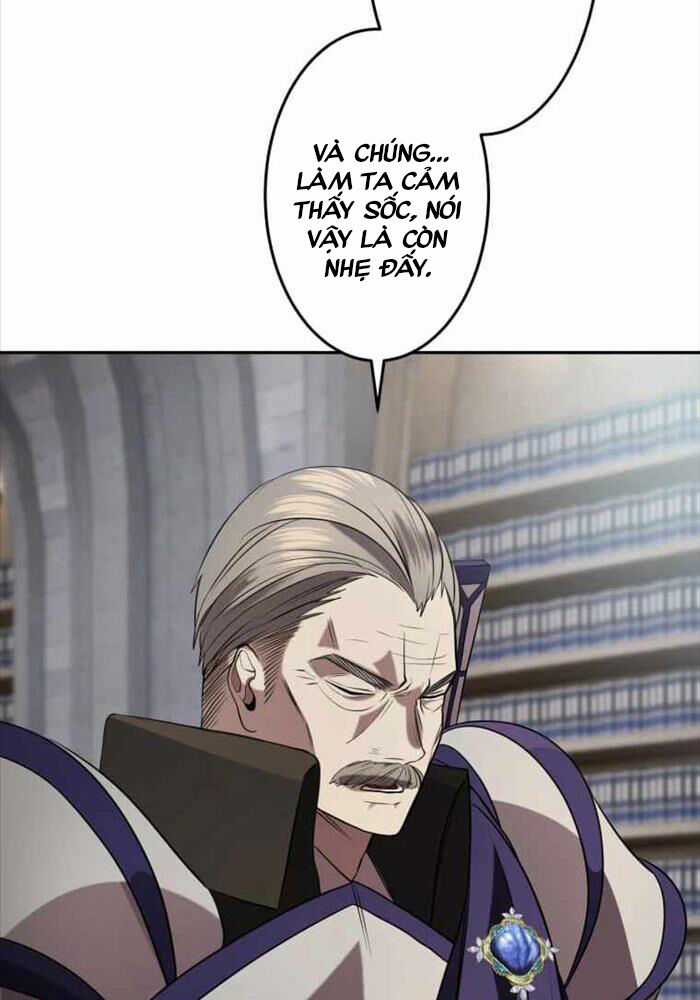 Người Điều Khiển Trò Chơi Máy chơi trò chơi điện tử tốt nhất Chapter 8 trang 87