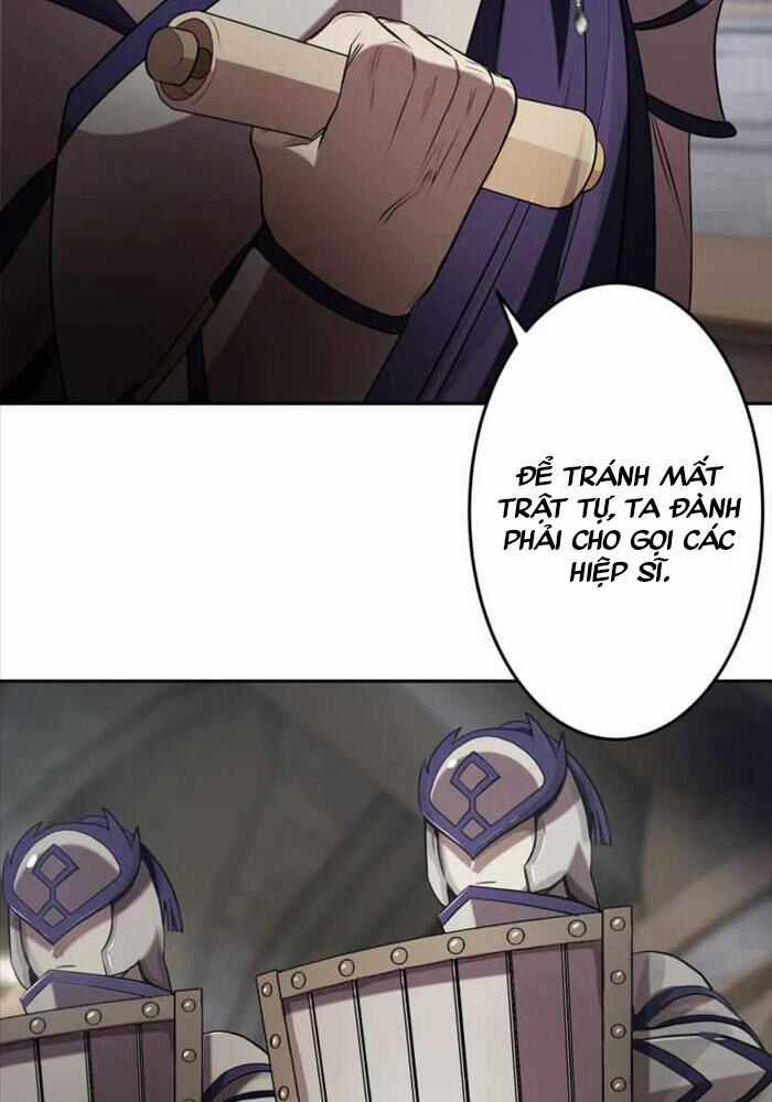 Người Điều Khiển Trò Chơi Máy chơi trò chơi điện tử tốt nhất Chapter 8 trang 88