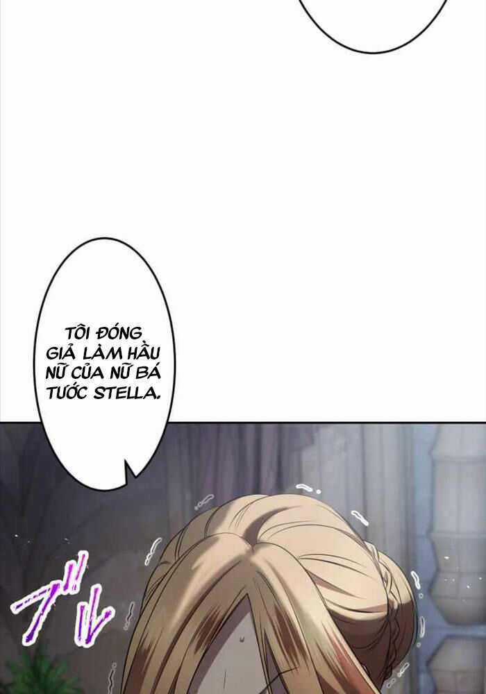 Người Điều Khiển Trò Chơi Máy chơi trò chơi điện tử tốt nhất Chapter 8 trang 9