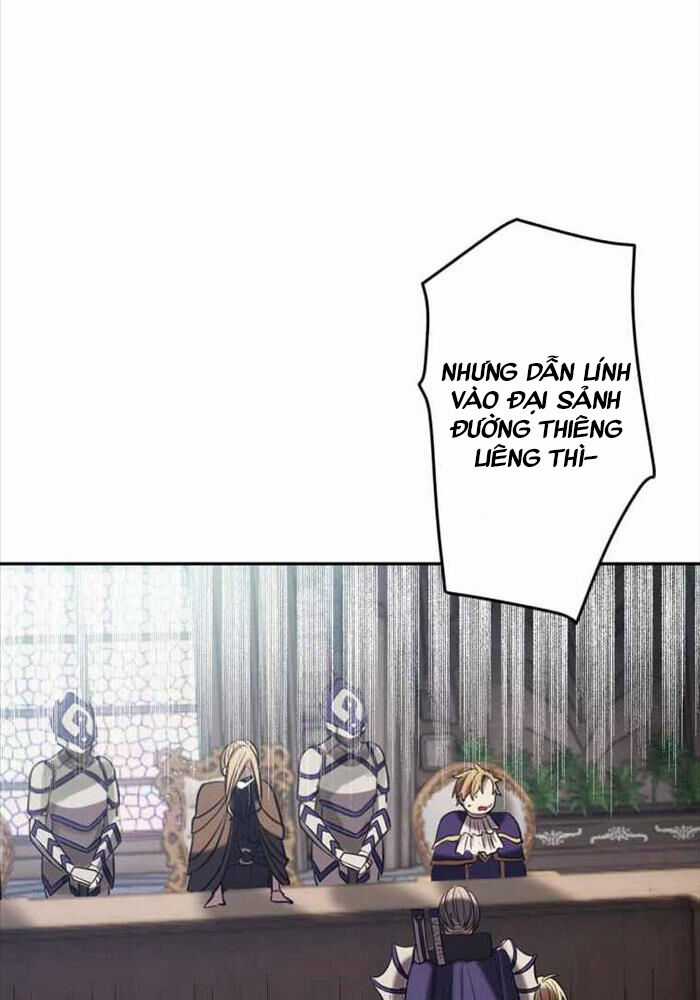 Người Điều Khiển Trò Chơi Máy chơi trò chơi điện tử tốt nhất Chapter 8 trang 90