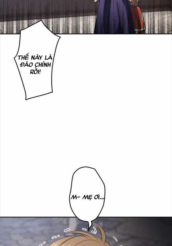 Người Điều Khiển Trò Chơi Máy chơi trò chơi điện tử tốt nhất Chapter 8 trang 91