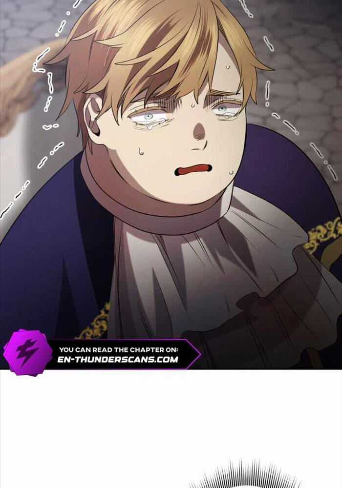 Người Điều Khiển Trò Chơi Máy chơi trò chơi điện tử tốt nhất Chapter 8 trang 92