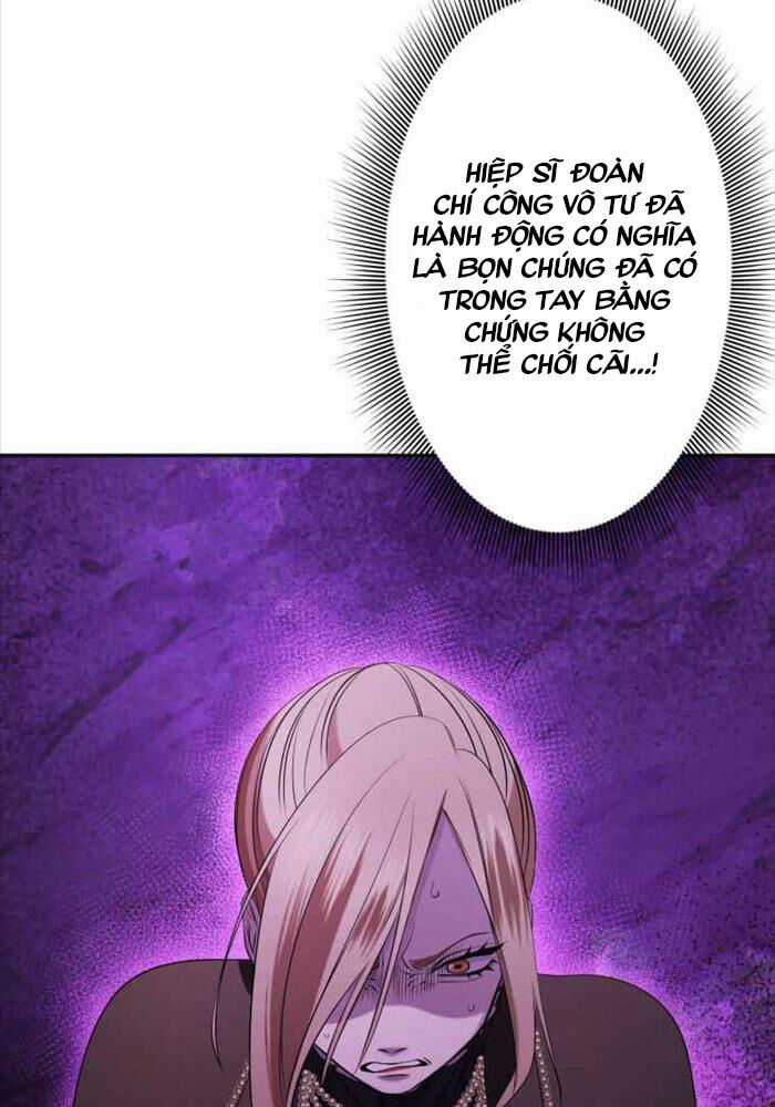 Người Điều Khiển Trò Chơi Máy chơi trò chơi điện tử tốt nhất Chapter 8 trang 93