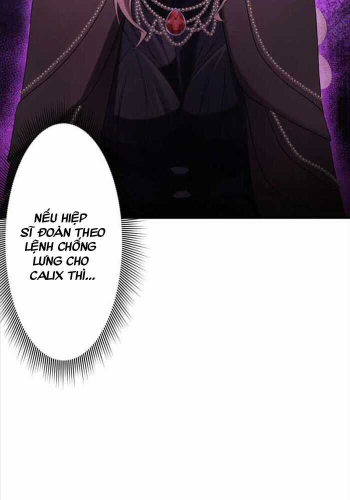 Người Điều Khiển Trò Chơi Máy chơi trò chơi điện tử tốt nhất Chapter 8 trang 94