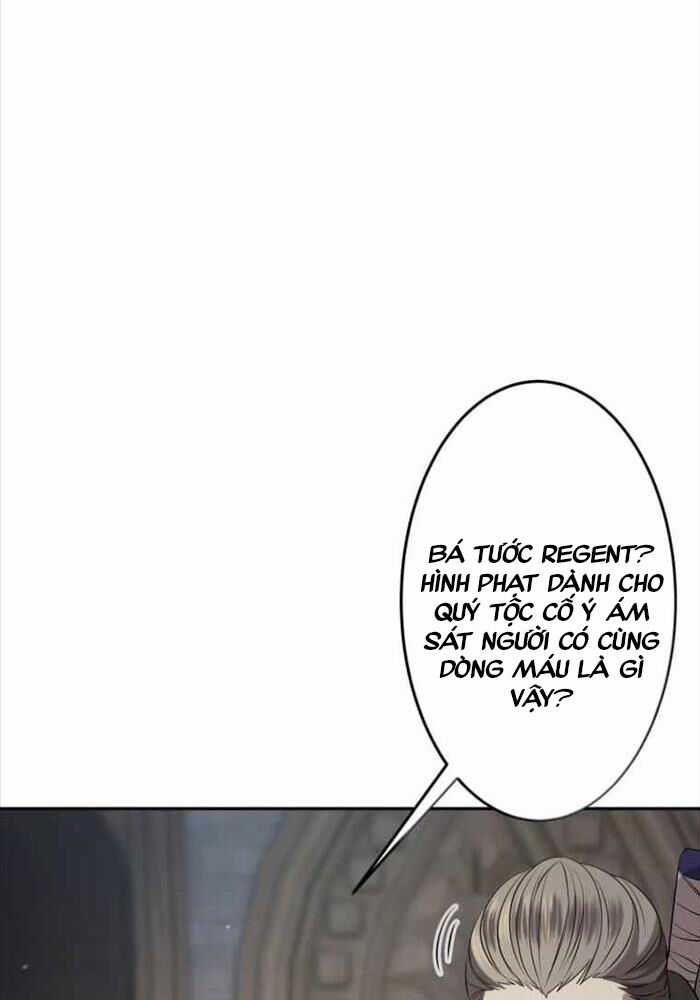 Người Điều Khiển Trò Chơi Máy chơi trò chơi điện tử tốt nhất Chapter 8 trang 97