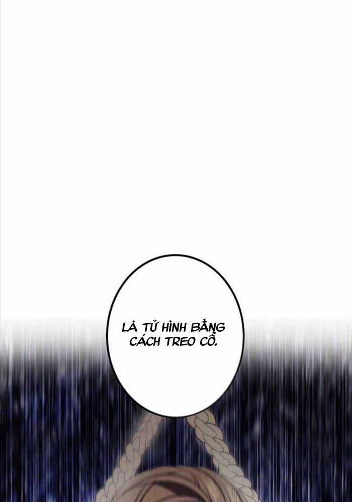 Người Điều Khiển Trò Chơi Máy chơi trò chơi điện tử tốt nhất Chapter 8 trang 99