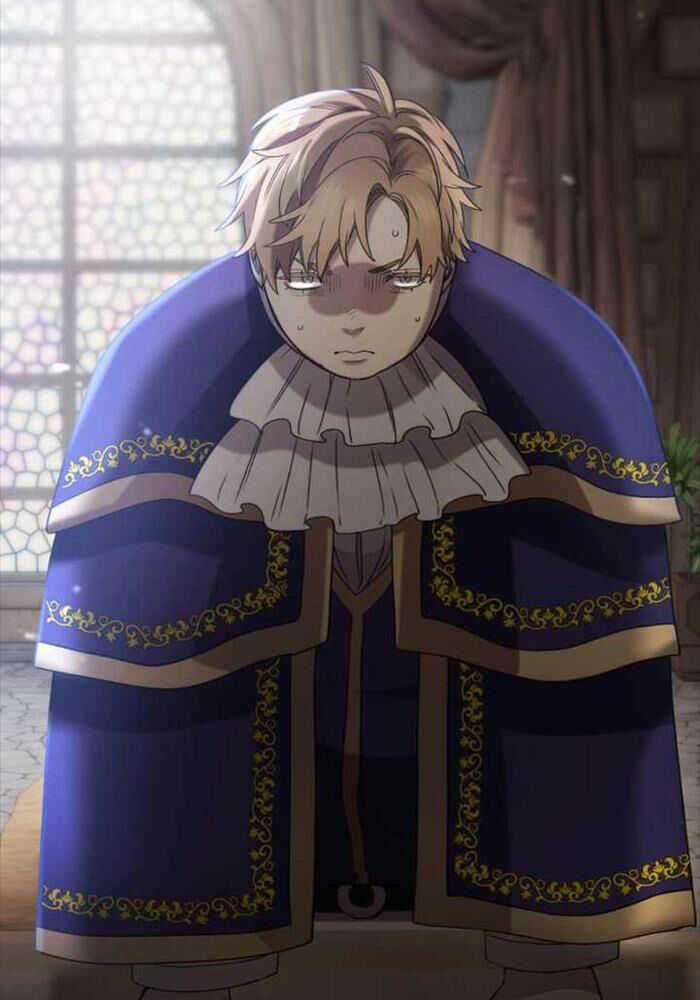 Người Điều Khiển Trò Chơi Máy chơi trò chơi điện tử tốt nhất Chapter 9 trang 10