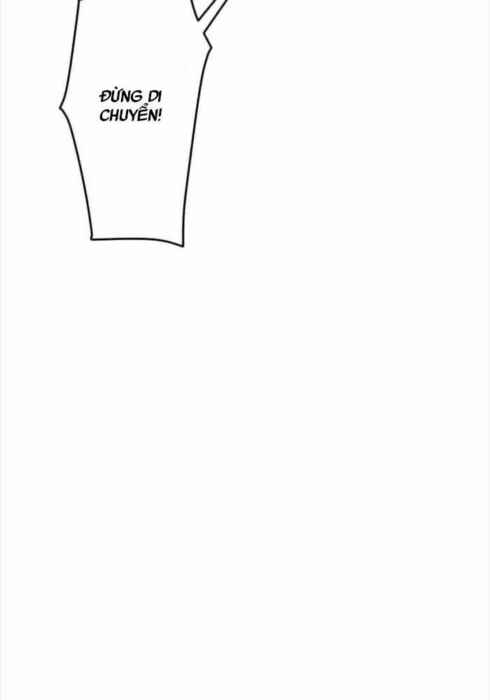 Người Điều Khiển Trò Chơi Máy chơi trò chơi điện tử tốt nhất Chapter 9 trang 100