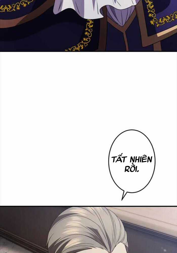 Người Điều Khiển Trò Chơi Máy chơi trò chơi điện tử tốt nhất Chapter 9 trang 108