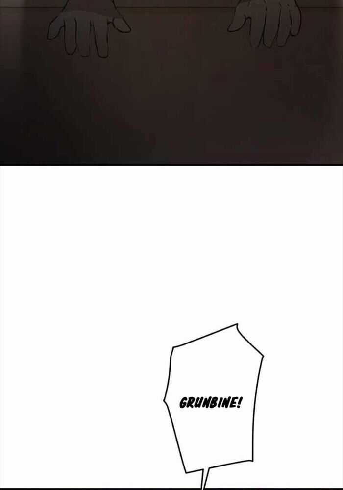 Người Điều Khiển Trò Chơi Máy chơi trò chơi điện tử tốt nhất Chapter 9 trang 11