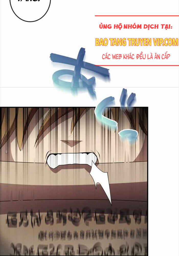 Người Điều Khiển Trò Chơi Máy chơi trò chơi điện tử tốt nhất Chapter 9 trang 111