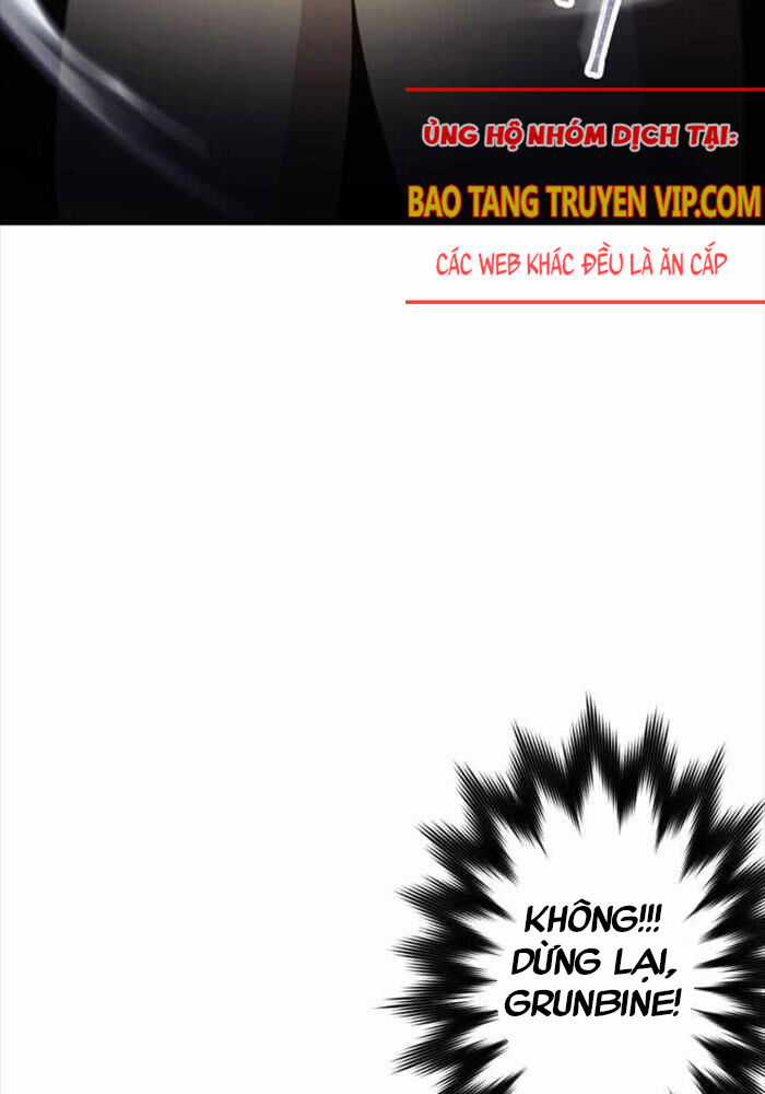 Người Điều Khiển Trò Chơi Máy chơi trò chơi điện tử tốt nhất Chapter 9 trang 115