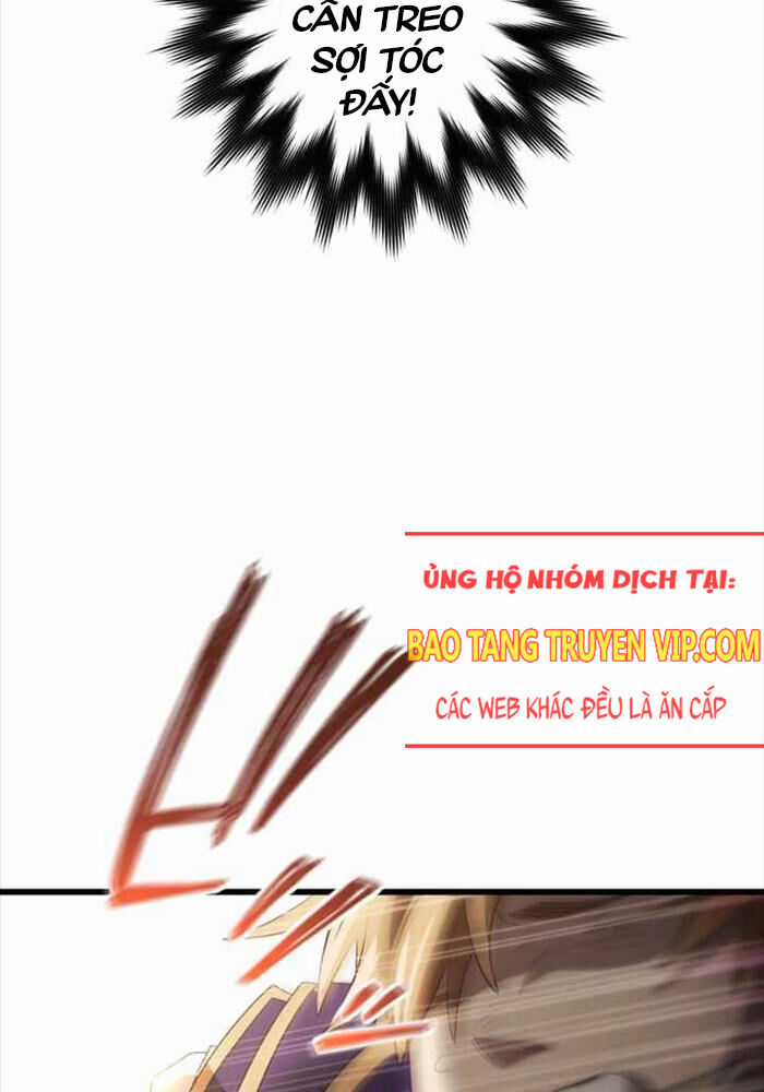 Người Điều Khiển Trò Chơi Máy chơi trò chơi điện tử tốt nhất Chapter 9 trang 118