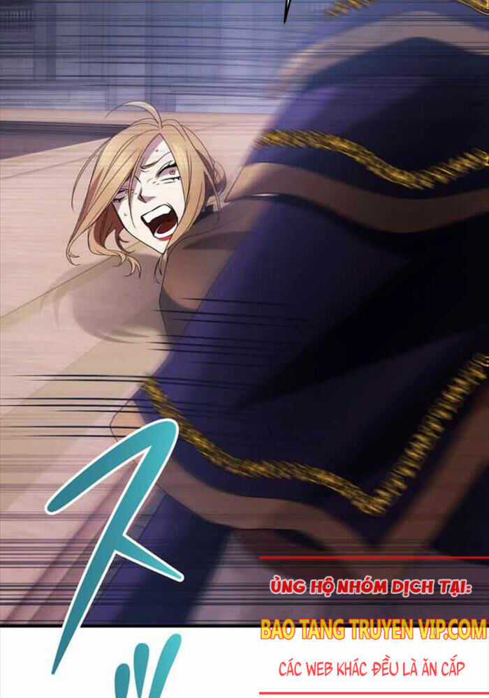 Người Điều Khiển Trò Chơi Máy chơi trò chơi điện tử tốt nhất Chapter 9 trang 12