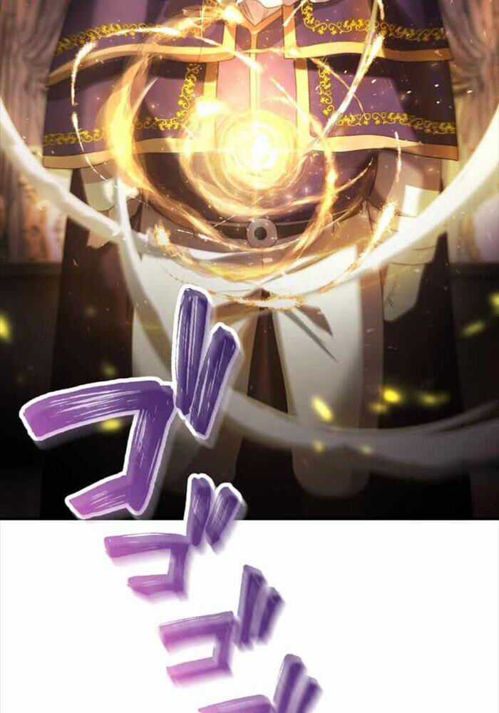 Người Điều Khiển Trò Chơi Máy chơi trò chơi điện tử tốt nhất Chapter 9 trang 121