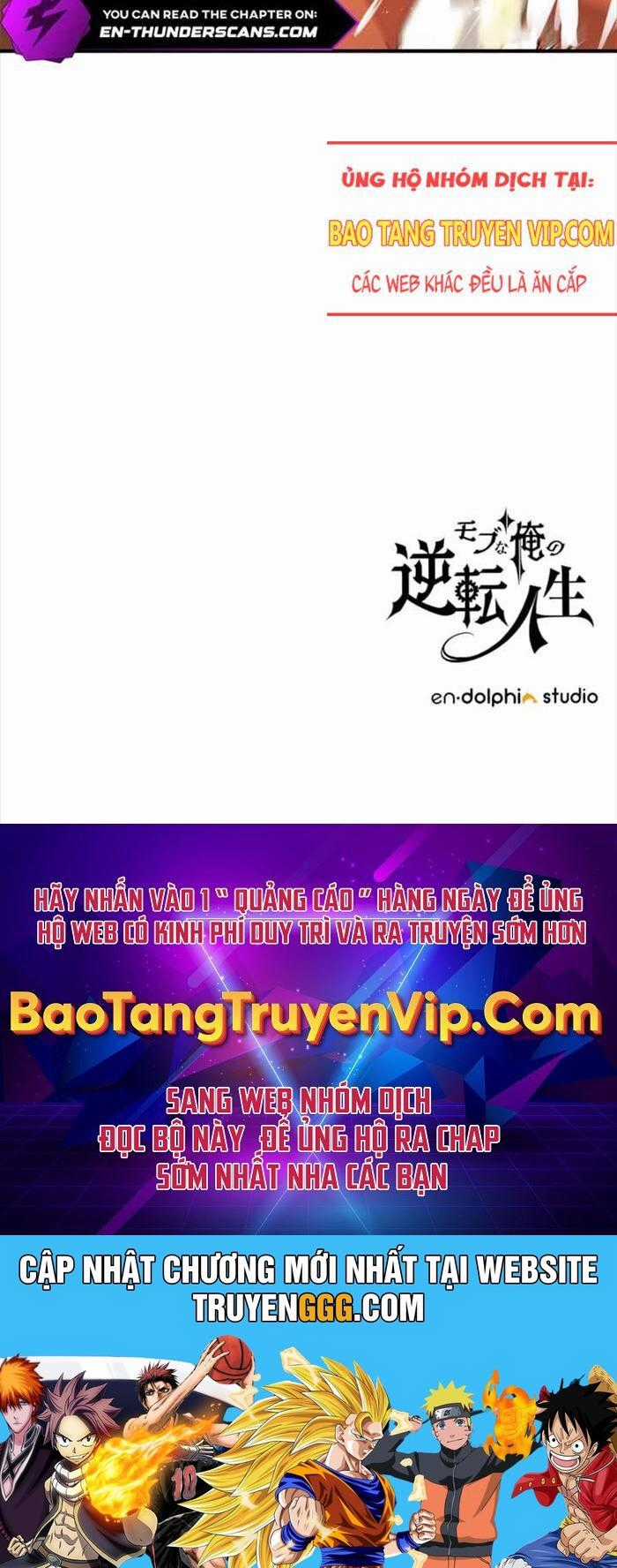 Người Điều Khiển Trò Chơi Máy chơi trò chơi điện tử tốt nhất Chapter 9 trang 123
