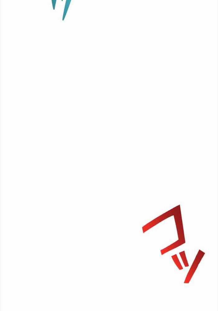 Người Điều Khiển Trò Chơi Máy chơi trò chơi điện tử tốt nhất Chapter 9 trang 13