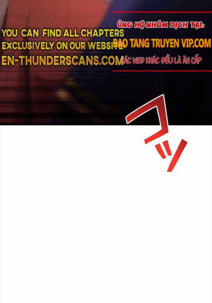 Người Điều Khiển Trò Chơi Máy chơi trò chơi điện tử tốt nhất Chapter 9 trang 17