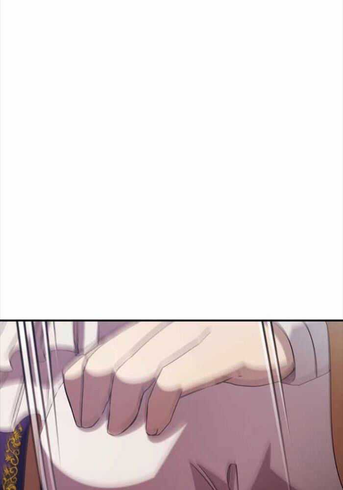 Người Điều Khiển Trò Chơi Máy chơi trò chơi điện tử tốt nhất Chapter 9 trang 18