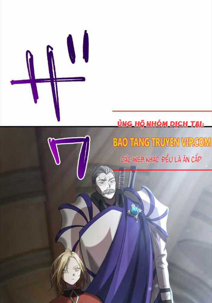 Người Điều Khiển Trò Chơi Máy chơi trò chơi điện tử tốt nhất Chapter 9 trang 20