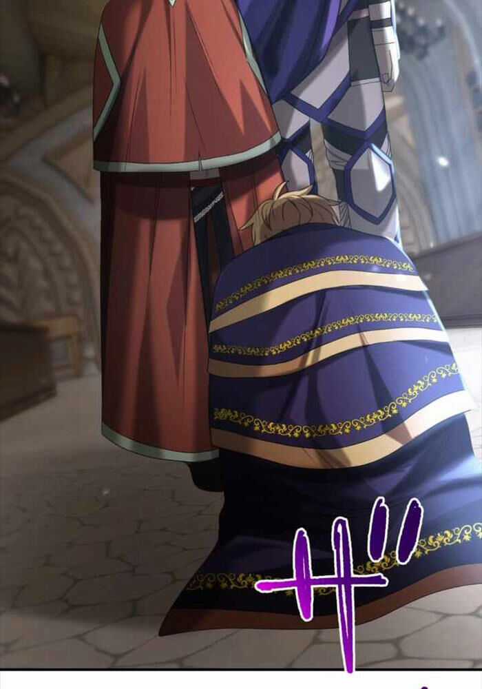 Người Điều Khiển Trò Chơi Máy chơi trò chơi điện tử tốt nhất Chapter 9 trang 21