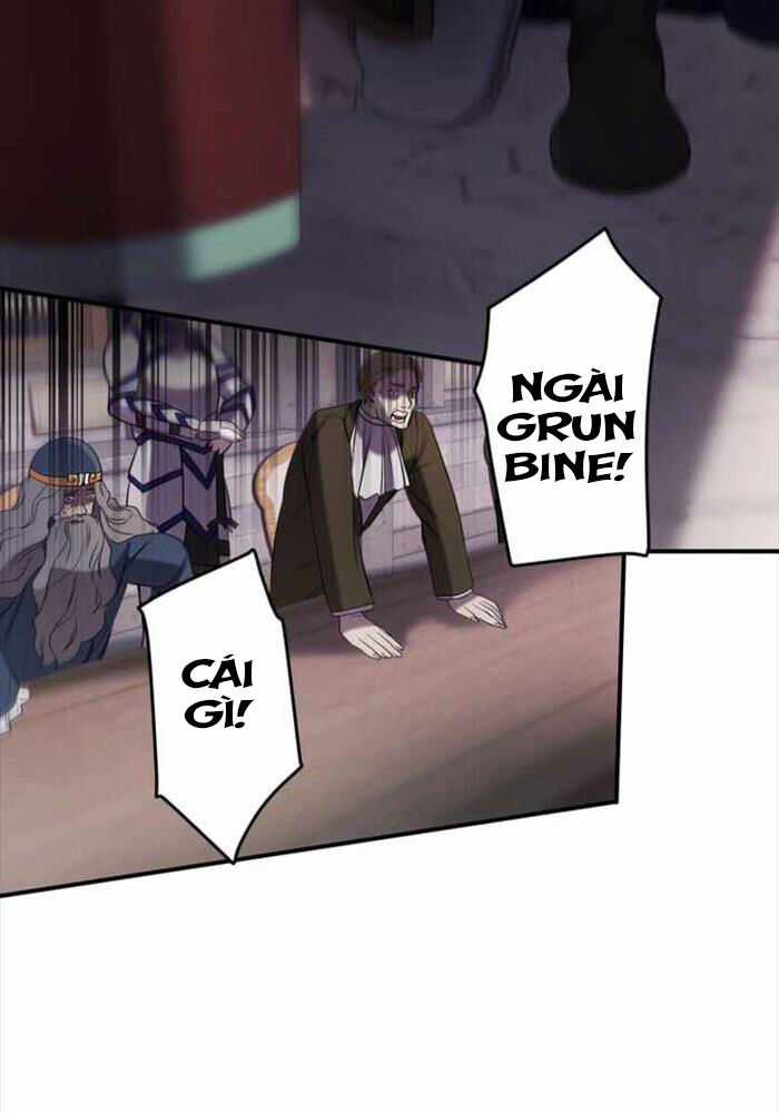 Người Điều Khiển Trò Chơi Máy chơi trò chơi điện tử tốt nhất Chapter 9 trang 24