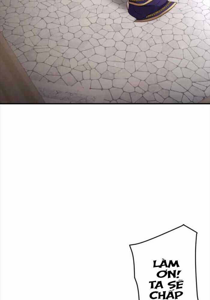 Người Điều Khiển Trò Chơi Máy chơi trò chơi điện tử tốt nhất Chapter 9 trang 27