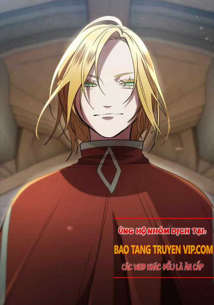 Người Điều Khiển Trò Chơi Máy chơi trò chơi điện tử tốt nhất Chapter 9 trang 3