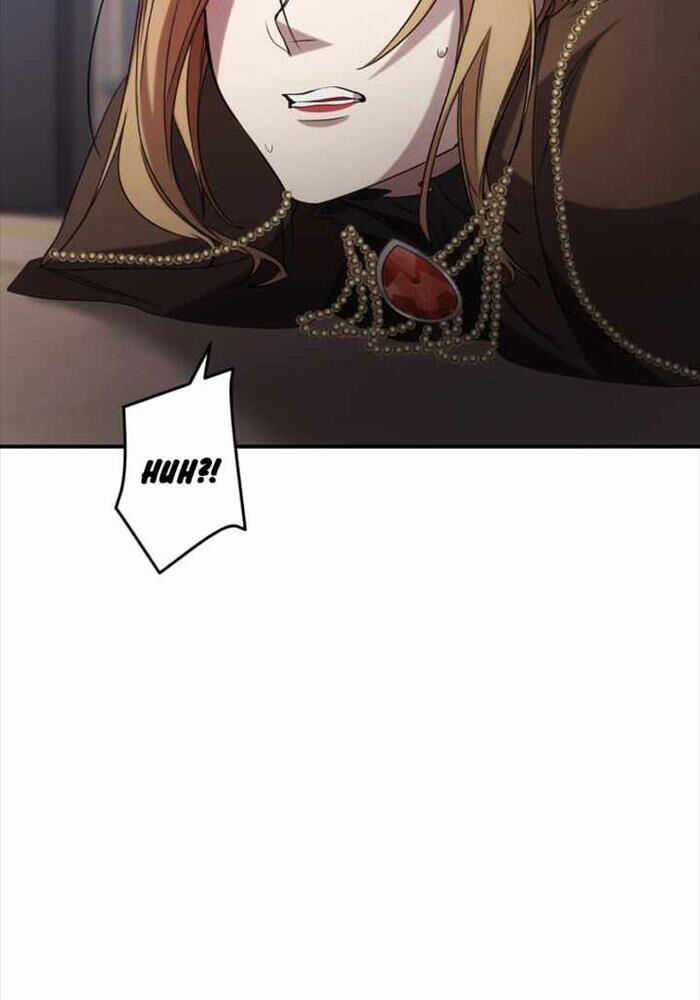 Người Điều Khiển Trò Chơi Máy chơi trò chơi điện tử tốt nhất Chapter 9 trang 30