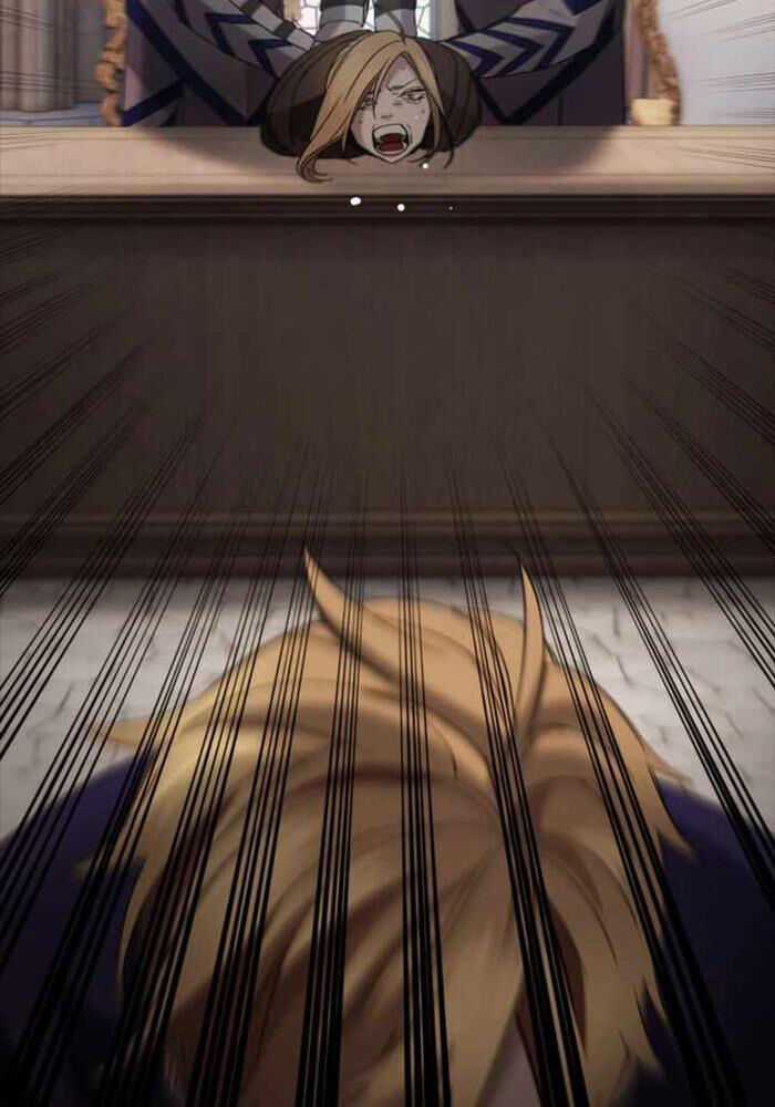 Người Điều Khiển Trò Chơi Máy chơi trò chơi điện tử tốt nhất Chapter 9 trang 32