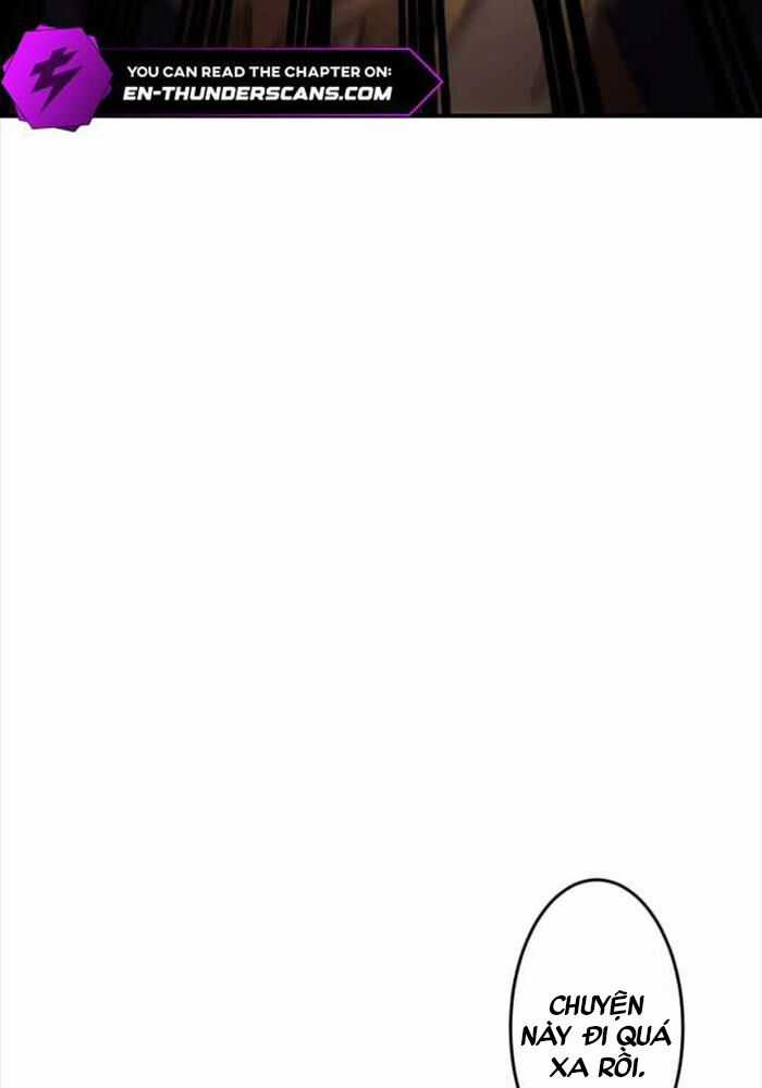 Người Điều Khiển Trò Chơi Máy chơi trò chơi điện tử tốt nhất Chapter 9 trang 33