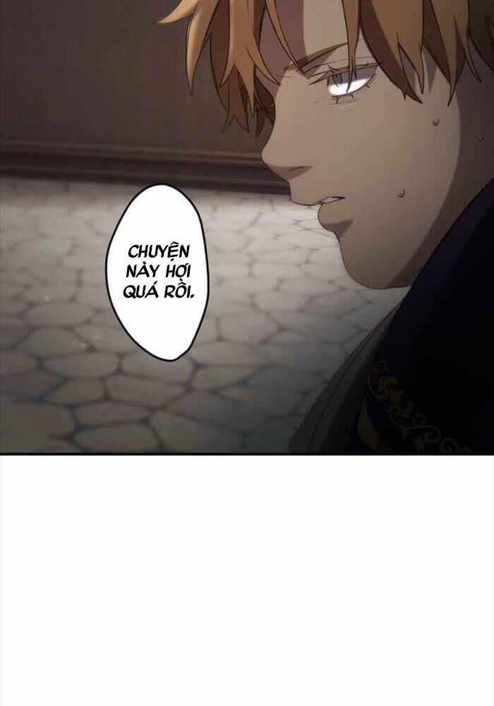 Người Điều Khiển Trò Chơi Máy chơi trò chơi điện tử tốt nhất Chapter 9 trang 36