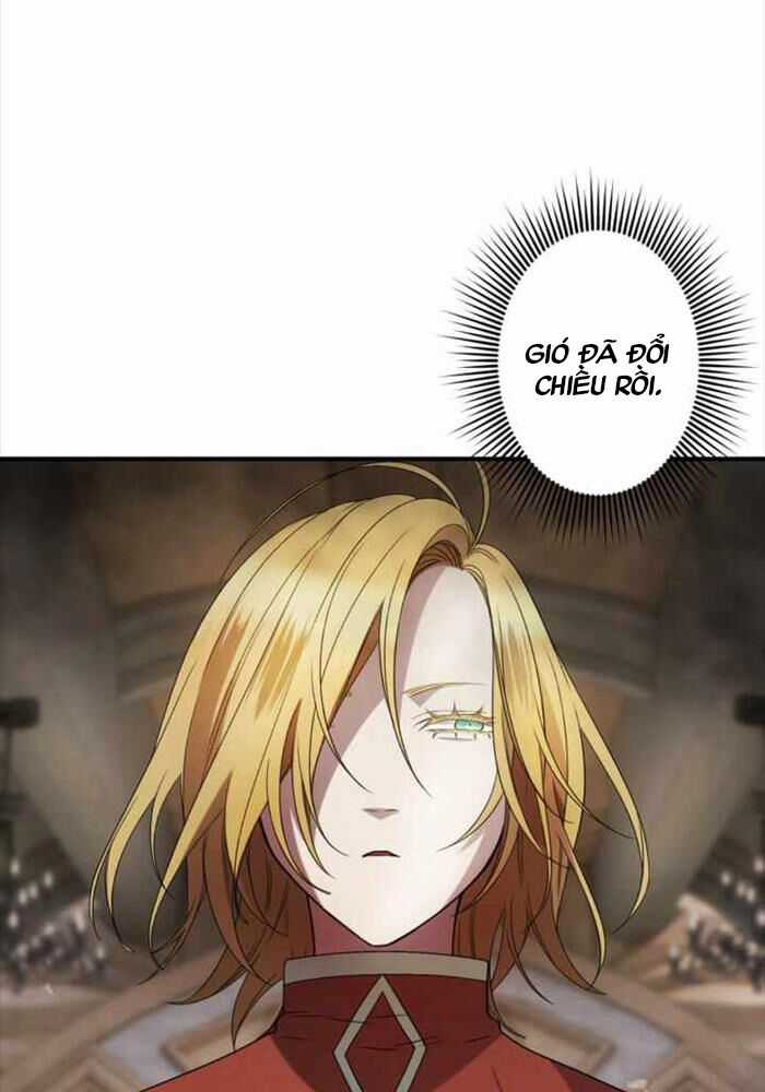 Người Điều Khiển Trò Chơi Máy chơi trò chơi điện tử tốt nhất Chapter 9 trang 37