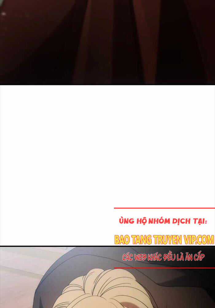 Người Điều Khiển Trò Chơi Máy chơi trò chơi điện tử tốt nhất Chapter 9 trang 4