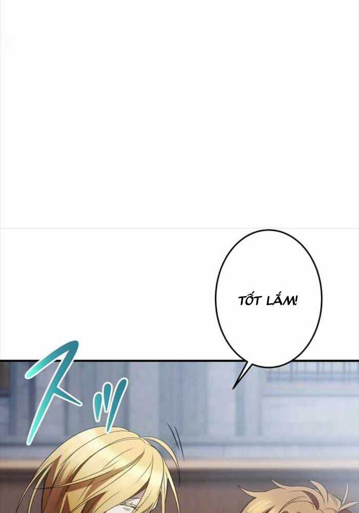 Người Điều Khiển Trò Chơi Máy chơi trò chơi điện tử tốt nhất Chapter 9 trang 42