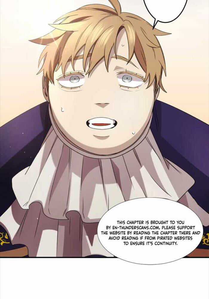 Người Điều Khiển Trò Chơi Máy chơi trò chơi điện tử tốt nhất Chapter 9 trang 44