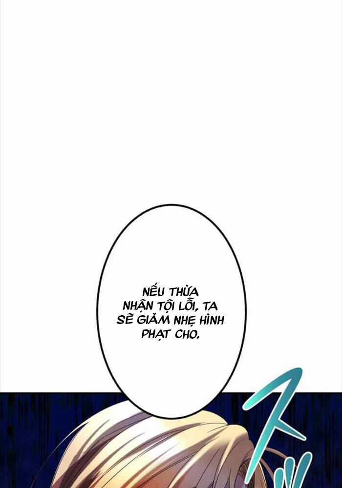 Người Điều Khiển Trò Chơi Máy chơi trò chơi điện tử tốt nhất Chapter 9 trang 45