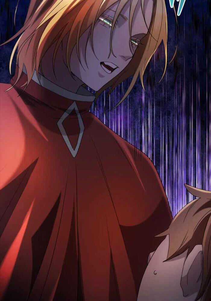 Người Điều Khiển Trò Chơi Máy chơi trò chơi điện tử tốt nhất Chapter 9 trang 46