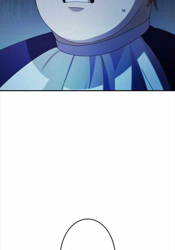 Người Điều Khiển Trò Chơi Máy chơi trò chơi điện tử tốt nhất Chapter 9 trang 48