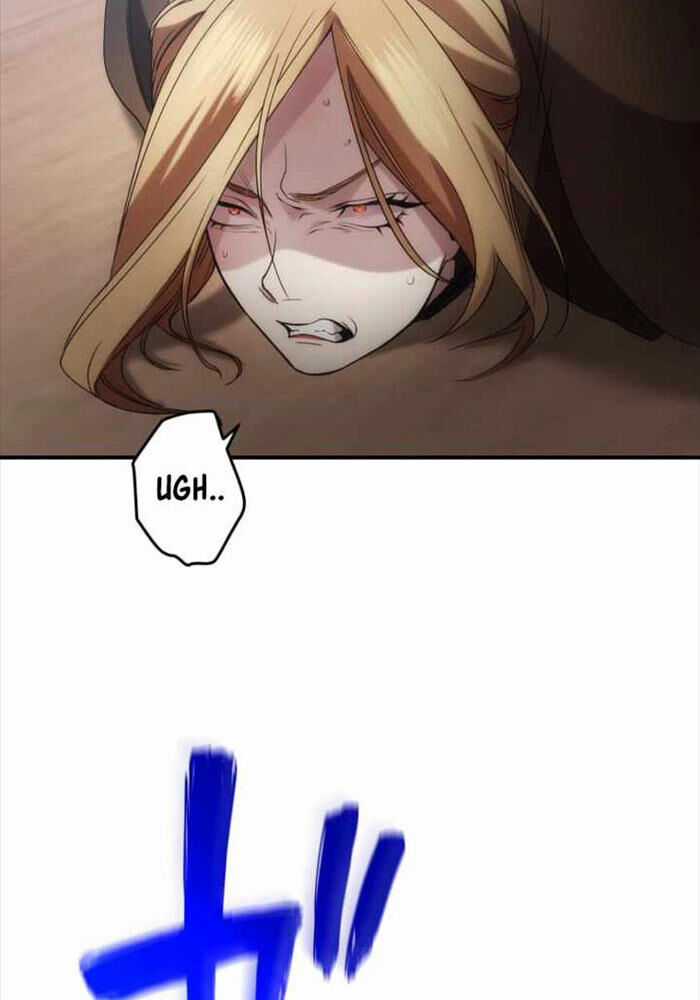 Người Điều Khiển Trò Chơi Máy chơi trò chơi điện tử tốt nhất Chapter 9 trang 5