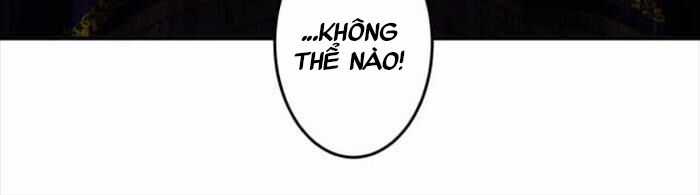 Người Điều Khiển Trò Chơi Máy chơi trò chơi điện tử tốt nhất Chapter 9 trang 51