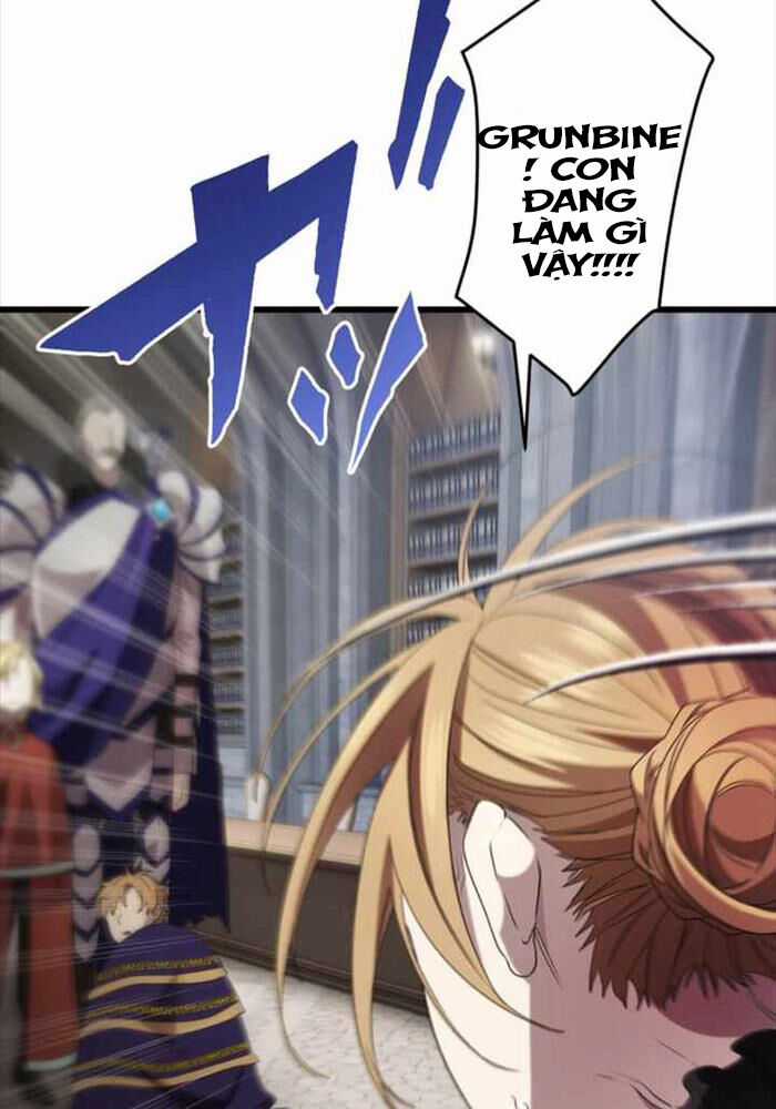 Người Điều Khiển Trò Chơi Máy chơi trò chơi điện tử tốt nhất Chapter 9 trang 53